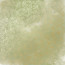 Аркуш одностороннього паперу з фольгуванням, Golden Rose leaves, color Olive watercolor, 30,5 см х 30,5 см