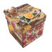 Подарункова коробка Magic Box, Набір №1