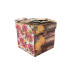 Подарункова коробка Magic Box, Набір №1