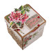 Подарункова коробка Magic Box, Набір №2