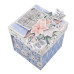Подарункова коробка Magic Box, Набір №3