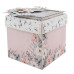 Подарункова коробка Magic Box, Набір №4