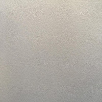 Дизайнерський картон перламутровий ембосований, 30,5 см x 30,5 см, 285 г/м2