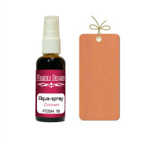 Аква-спрей Кориця 50 мл