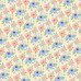 Набір скраппаперу Квітковий Настрій Flower mood 30,5x30,5 см, 10 аркушів