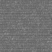 Набір скраппаперу Backgrounds 5 15х15 см, 8 аркушів