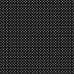 Набір скраппаперу Backgrounds 5 15х15 см, 8 аркушів