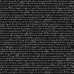 Набір скраппаперу Backgrounds 5 15х15 см, 8 аркушів