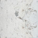 Набір скраппаперу Шеббі Текстура (Shabby texture) 30,5x30,5 см, 12 аркушів