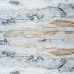 Набір скраппаперу Шеббі Текстура (Shabby texture) 30,5x30,5 см, 12 аркушів
