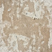 Набір скраппаперу Шеббі Текстура (Shabby texture) 30,5x30,5 см, 12 аркушів