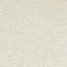 Набір скраппаперу Шеббі Текстура (Shabby texture) 30,5x30,5 см, 12 аркушів