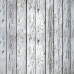 Набір скраппаперу Шеббі Текстура (Shabby texture) 30,5x30,5 см, 12 аркушів