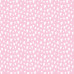 Набор скрапбумаги Скандинавская малышка Девочка (Scandi Baby Girl) 30,5x30,5 см, 10 листов