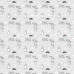 Набор скрапбумаги Скандинавский малыш Мальчик (Scandi Baby Boy) 20x20 см, 10 листов