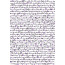 Оверлей Письмо с Лавандой (Letter with Lavender) 21х29,7 см