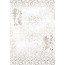 Оверлей Текст с Гербарием (Text with Herbarium) 21х29,7 см