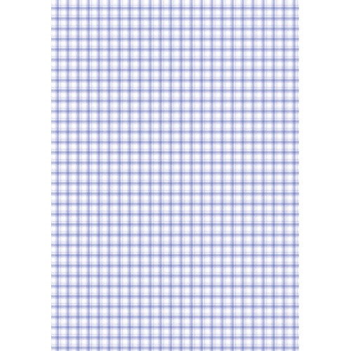 Оверлей Клеточка Фон (Checkerboard Background) 21х29,7 см