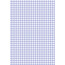 Оверлей Клеточка Фон (Checkerboard Background) 21х29,7 см