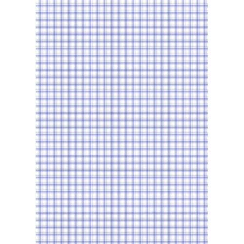 Оверлей Клеточка Фон (Checkerboard Background) 21х29,7 см