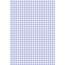 Оверлей Клеточка Фон (Checkerboard Background) 21х29,7 см