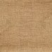 Набор скрапбумаги Ботаническая ОсеньBotany autumn redesign 30,5x30,5 см, 10 листов