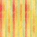 Набор скрапбумаги Ботаническая ОсеньBotany autumn redesign 30,5x30,5 см, 10 листов