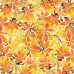 Набір скраппаперу Ботанічна ОсіньBotany autumn redesign 30,5x30,5 см, 10 аркушів