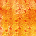 Набор скрапбумаги Ботаническая ОсеньBotany autumn redesign 30,5x30,5 см, 10 листов