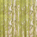 Набор скрапбумаги Ботаническая ОсеньBotany autumn redesign 30,5x30,5 см, 10 листов