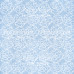 Набір скраппаперу Джинсове мереживо (Wood denim lace) 15x15 см, 12 аркушів