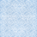 Набір скраппаперу Джинсове мереживо (Wood denim lace) 15x15 см, 12 аркушів