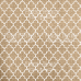 Набір скраппаперу Джинсове мереживо (Wood denim lace) 15x15 см, 12 аркушів