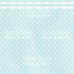Лист двостороннього паперу для скрапбукінгу Shabby baby boy redesign №35-02 30,5х30,5 см (Потертий редизайн хлопчика)