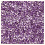 Деко веллум (Лист кальки з малюнком) Lavender provence, 29х29 см