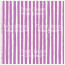 Деко веллум (лист кальки с рисунком) Вертикальные полосы, 29х29 см