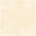 Набор скрапбумаги Мечтательный Малыш Dreamy baby boy 30,5x30,5 см, 10 листов