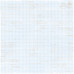 Набор скрапбумаги Мечтательный Малыш Dreamy baby boy 30,5x30,5 см, 10 листов