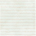 Набор скрапбумаги Мечтательный Малыш Dreamy baby boy 30,5x30,5 см, 10 листов