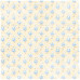 Набор скрапбумаги Мечтательный Малыш Dreamy baby boy 30,5x30,5 см, 10 листов
