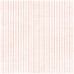 Набор скрапбумаги Мечтательная Малышка Девочка Dreamy baby girl 30,5x30,5 см, 10 листов