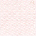Набор скрапбумаги Мечтательная Малышка Девочка Dreamy baby girl 30,5x30,5 см, 10 листов