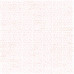 Набор скрапбумаги Мечтательная Малышка Девочка Dreamy baby girl 30,5x30,5 см, 10 листов
