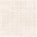 Набор скрапбумаги Мечтательная Малышка Девочка Dreamy baby girl 30,5x30,5 см, 10 листов
