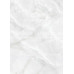 Набор скрапбумаги Мрамор и Абстракция MARBLE ABSTRACTION 15x21 см, 10 листов