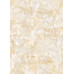 Набор скрапбумаги Мрамор и Абстракция MARBLE ABSTRACTION 15x21 см, 10 листов