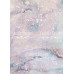 Набор скрапбумаги Мрамор и Абстракция MARBLE ABSTRACTION 15x21 см, 10 листов