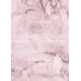 Набор скрапбумаги Мрамор и Абстракция MARBLE ABSTRACTION 15x21 см, 10 листов