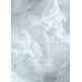 Набор скрапбумаги Мрамор и Абстракция MARBLE ABSTRACTION 15x21 см, 10 листов