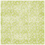 Деко веллум (лист кальки с рисунком) Одуванчики, 29х29 см